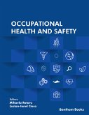Occupational Health and Safety (eBook, ePUB)
