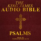 Psalms with Music (MP3-Download)
