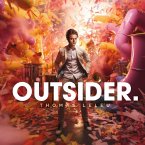 Outsider