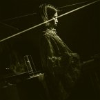 Heart Fresh Heart Fresh