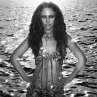 Jess - Bild 1
