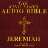 Jeremiah (MP3-Download) - Bild 1