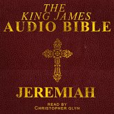 Jeremiah (MP3-Download)
