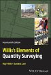 Willis's Elements of Quantity Surveying... - Bild 1