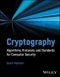 Cryptography (eBook, ePUB) - Bild 1