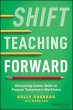 Shift Teaching Forward (eBook, ePUB) - Bild 1