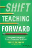 Shift Teaching Forward (eBook, ePUB)