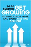 Get Growing (eBook, ePUB)