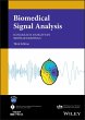 Biomedical Signal Analysis (eBook, PDF) - Bild 1