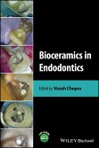 Bioceramics in Endodontics (eBook, ePUB)