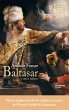 Baltasar y otros relatos (eBook, ePUB) - Bild 1