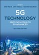 5G Technology (eBook, PDF) - Bild 1
