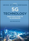 5G Technology (eBook, PDF)