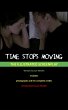 Time Stops Moving - The Illustrated... - Bild 1