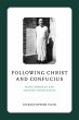 Following Christ and Confucius (eBook,... - Bild 1