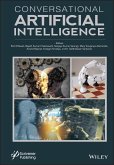Conversational Artificial Intelligence (eBook, ePUB)