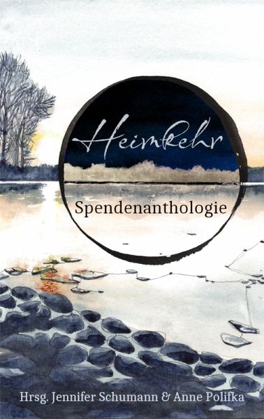 Heimkehr (eBook, ePUB)