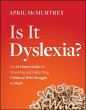 Is It Dyslexia? (eBook, PDF) - Bild 1