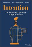 Intention (eBook, ePUB)