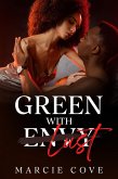 Green With Lust (eBook, ePUB) Green With Lust (eBook, ePUB)
