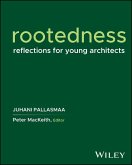 Rootedness (eBook, ePUB)