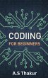 CodeCraft: Mastering Advanced Web... - Bild 1