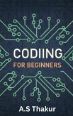 CodeCraft: Mastering Advanced Web Development. PYTHON, HTML AND JAWA (eBook, ePUB)