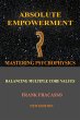 Absolute Empowerment (eBook, ePUB) - Bild 1