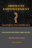 Absolute Empowerment (eBook, ePUB)