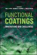 Functional Coatings (eBook, ePUB) - Bild 1
