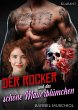 Der Rocker und das schöne... - Bild 1