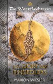 Das Dorf des Einsiedlers (eBook, ePUB)