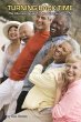 Turning Back Time (eBook, ePUB) - Bild 1