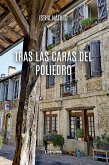 Tras las caras del poliedro (eBook, ePUB)