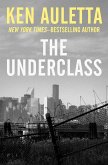The Underclass (eBook, ePUB)