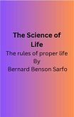 The Science of Life (eBook, ePUB)