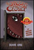 The Dragon in The Closet, Book One (eBook, ePUB)