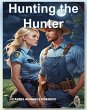 Hunting the Hunter (eBook, ePUB) - Bild 1