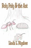 Roly Poly & the Ant (eBook, ePUB)
