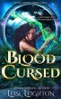 Blood Cursed: Gods Cursed Book 3 (Gods... - Bild 1