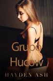 Grupo Hucow (eBook, ePUB)