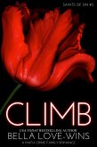 Climb (Saints of Sin, #3) (eBook, ePUB) Climb (Saints of Sin, #3) (eBook, ePUB)