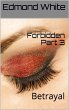 Forbidden Part 3 (eBook, ePUB) - Bild 1