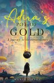 Adira's Pot of Gold (eBook, ePUB)