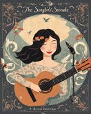 The Songbird's Serenade (eBook, ePUB)