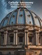 Catholic Astronomy: The Vatican... - Bild 1