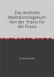 Medizin einfach erklärt: Ihr Begleiter... - Bild 1