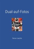 Dual auf Fotos