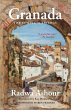 Granada (eBook, ePUB) - Bild 1