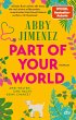 Part of Your World (eBook, ePUB) - Bild 1